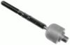 LEMF?RDER 26010 01 Tie Rod Axle Joint
